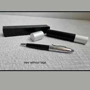 TAG Heuer Ballpoint pen